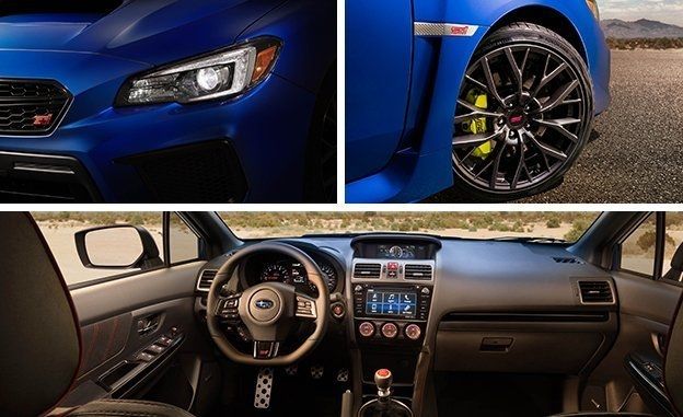 2018-subaru-wrx-and-wrx-sti-inline3-photo-674355-s-original.jpg