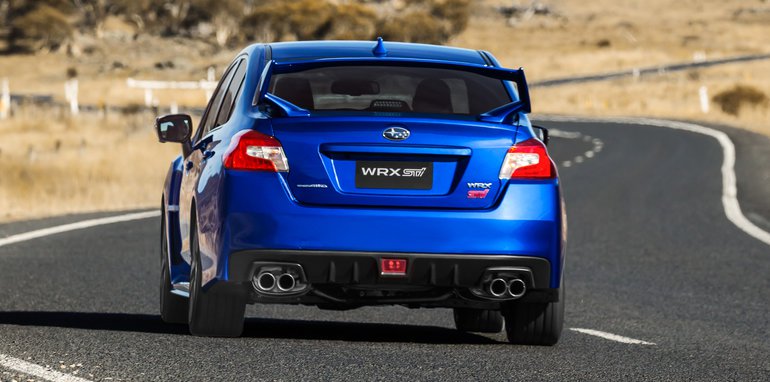 2018_subaru_wrx_sti_11