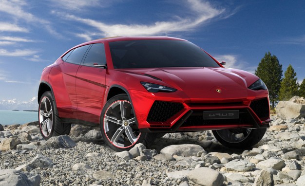 Lamborghini-Urus-concept-PLACEMENT-626x382.jpg