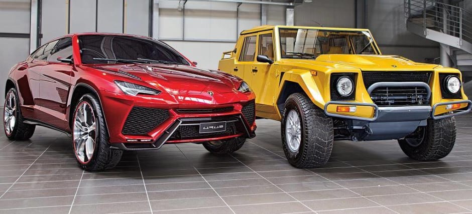 lamborghini_urus_and_lm002.jpg