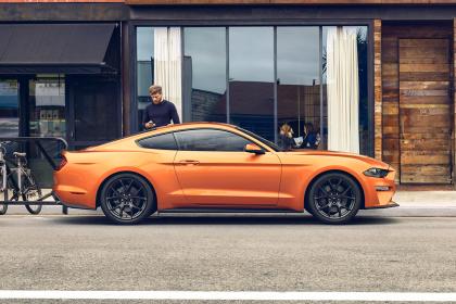 orange-fury-mustang-ecoboost-coupe