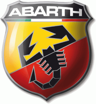 stemma_abarth1.gif