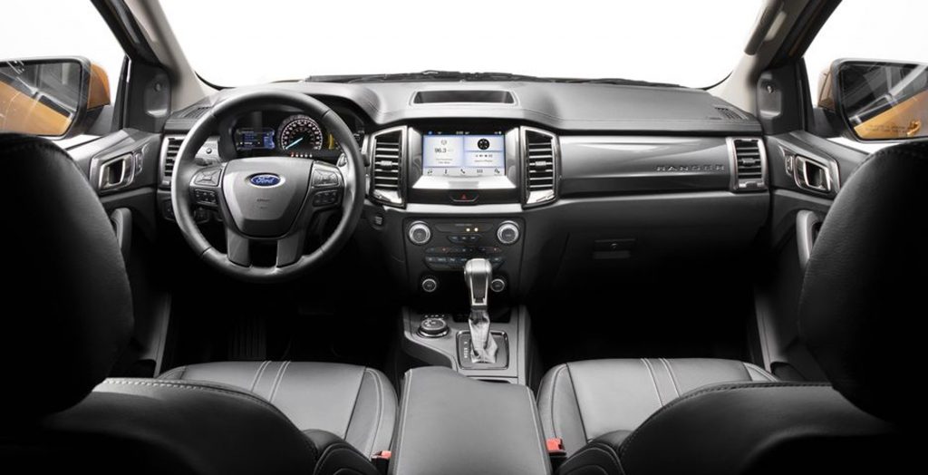 Ford_Ranger_2019_interior-1024x524.jpg