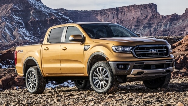 nuovo-ford-ranger-usa-2018_50629b4c672d96f394f5d8cbd14822e118af6.jpg