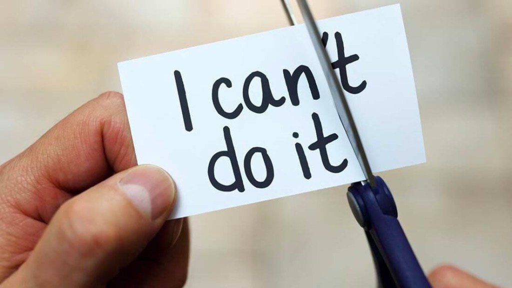 I sogni come ragione di vita&nbsp;✨