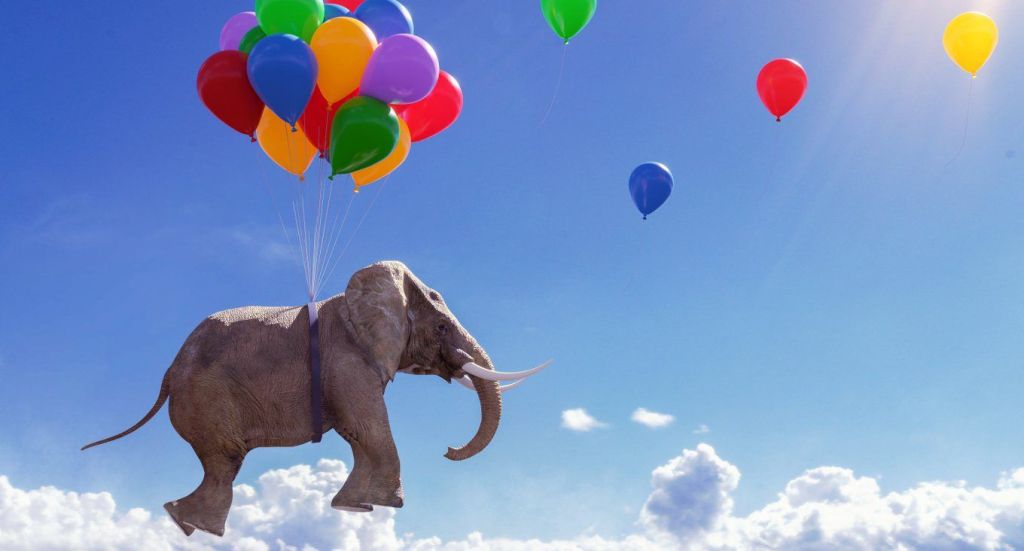 Chiedimi se sono&nbsp;felice