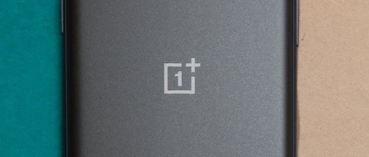 Un nuovo arrivo: OnePlus Pad&nbsp;🎁