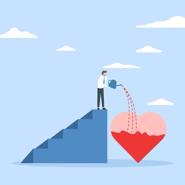 💻 Quali percorsi di carriera alternativi hai preso in considerazione o ti&nbsp;interessano?