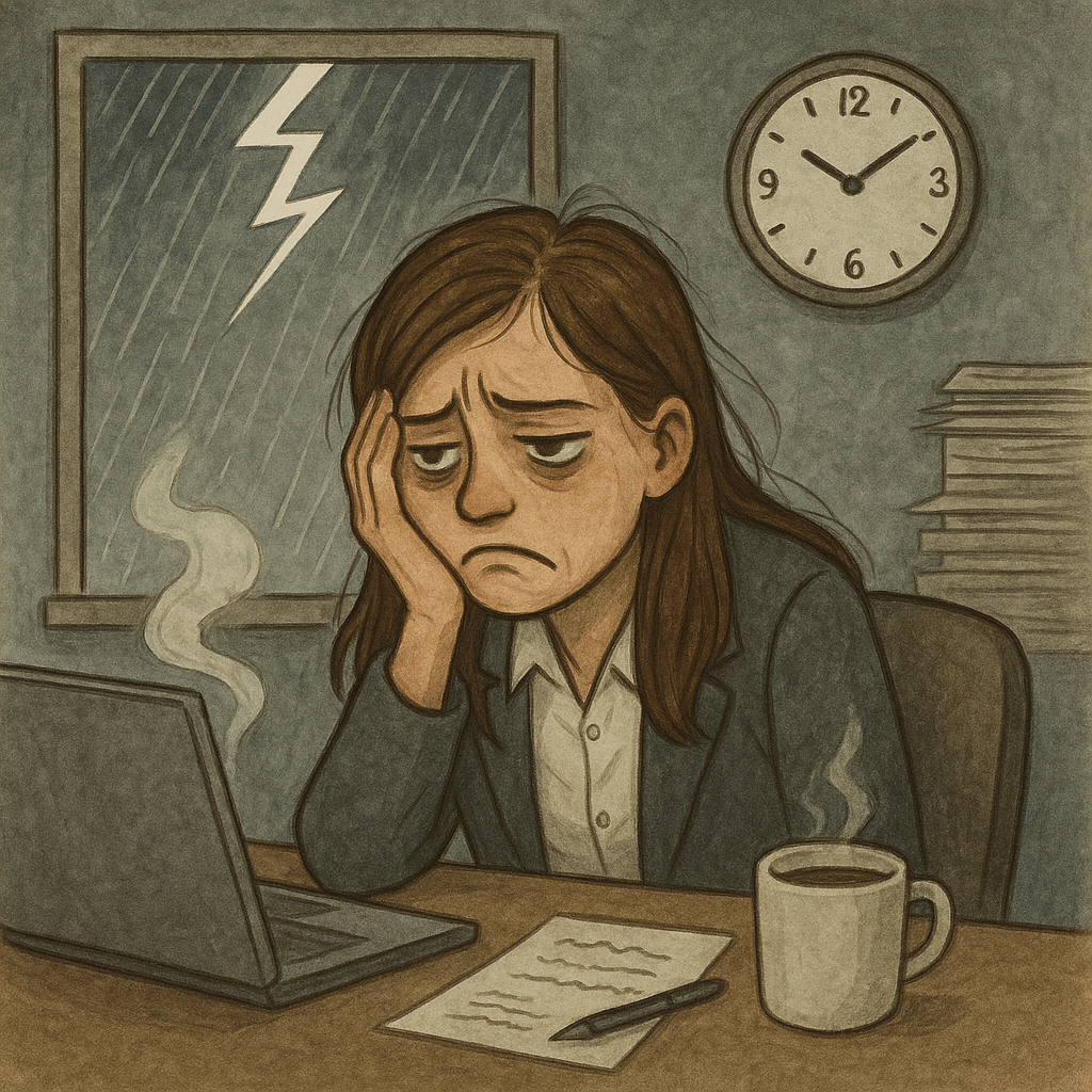 Come ti rilassi dopo una giornata impegnativa?&nbsp;🛀🏼